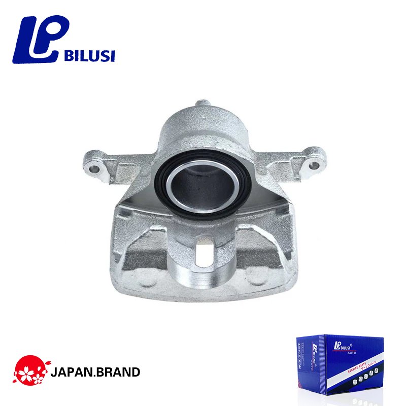 Bilusi OEM K0y1-33-98z K0y13398z Auto Aluminum Rear Brake Caliper Mazda CX-5 AWD Skyactiv SUV/Van Also Fits Honda Toyota