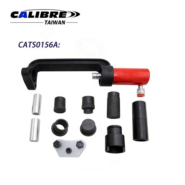 TAIWAN CALIBRE Hydraulic Drum and Disc Wheel Stud Service Kit