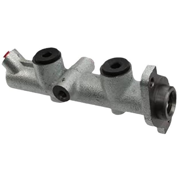 7701348206 7700617708 7700618661 Brake Master Cylinder for Construction Machinery Parts