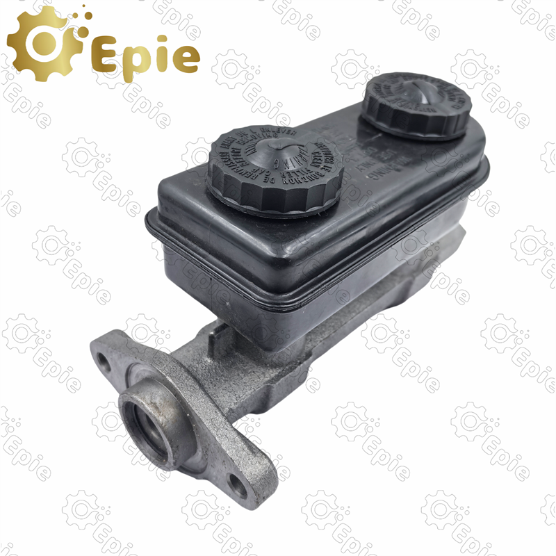 Epie factory cheap price Cast Iron brake master cylinder for Dodge Dakota MC39638