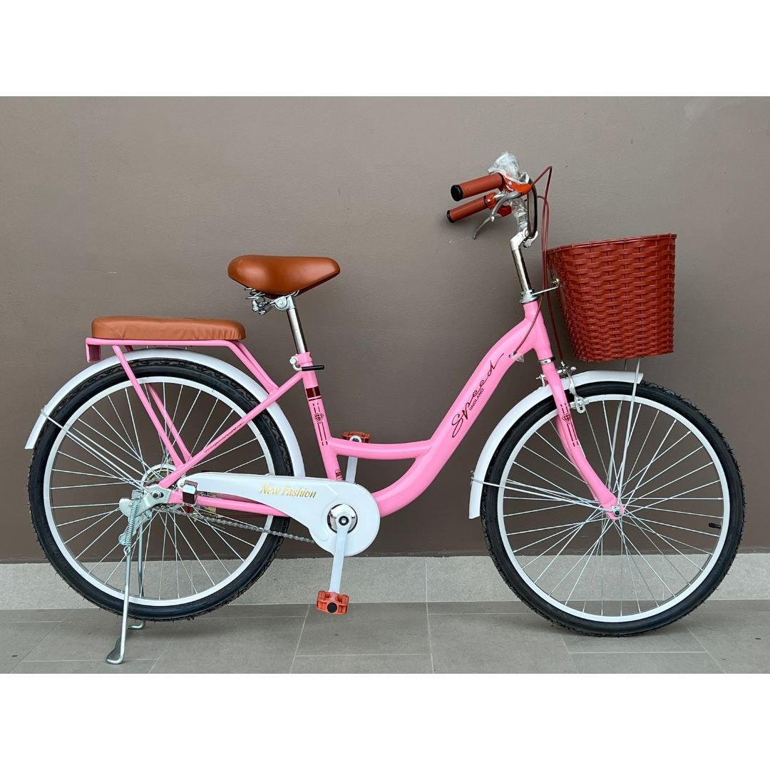 Vietnam Wholesale bikes motorcycle women bike frame Personalization from Vietnam Manufacturer