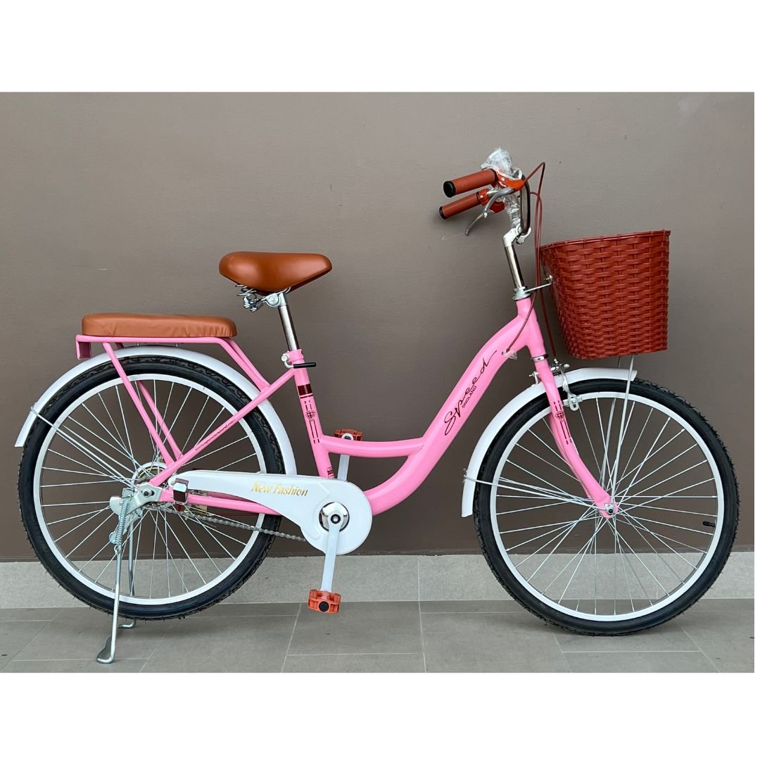 Vietnam Wholesale bikes motorcycle women bike frame Personalization from Vietnam Manufacturer