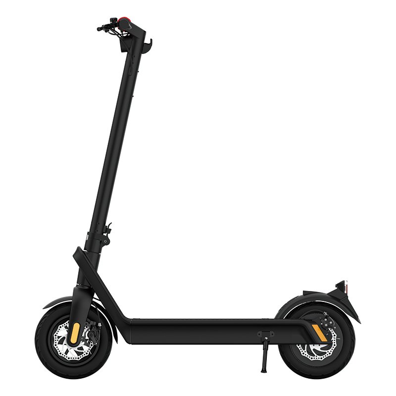 Fashionable Kixin X9 Pro Max E-Scooter Ruitoo M6 Max Smart Electric Scooter Long Range
