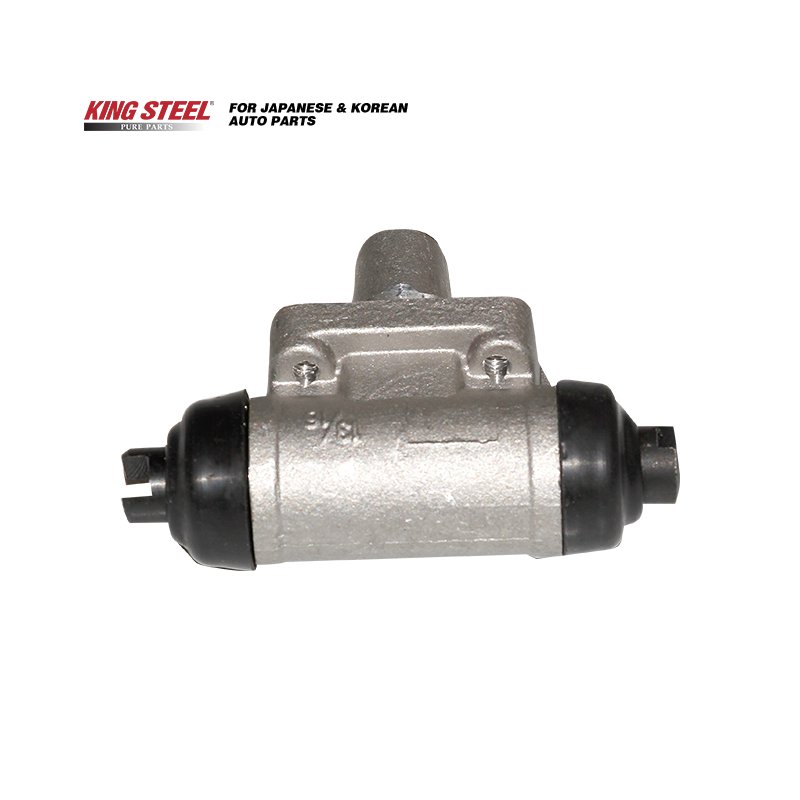 KING STEEL Hot Sale Car Parts Brake Wheel Cylinder for Nissan Urvan Qashqai X-TRAIL NV200 Pathfinder PATROL Almera 44100-05N14