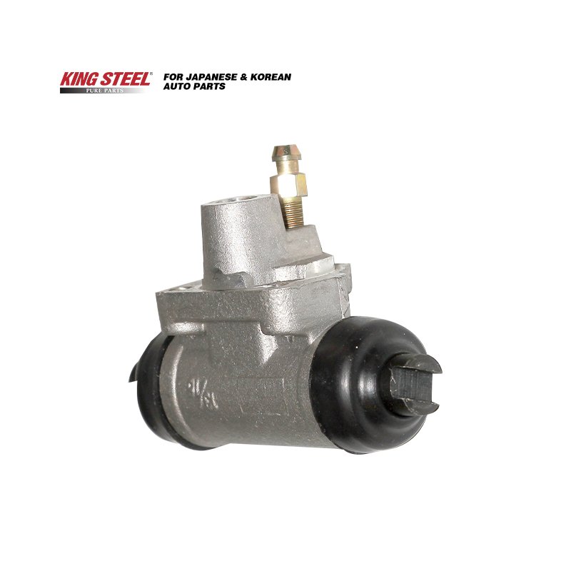 KING STEEL Hot Sale Car Parts Brake Wheel Cylinder for Nissan Urvan Qashqai X-TRAIL NV200 Pathfinder PATROL Almera 44100-05N14