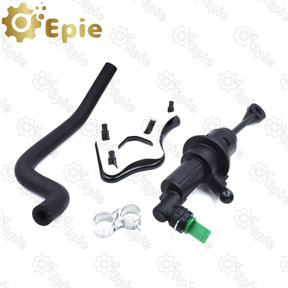 For KIA HYUNDAI Clutch Master Cylinder OEM 41610-1R000 Factory Price Clutch Cylinder Assy