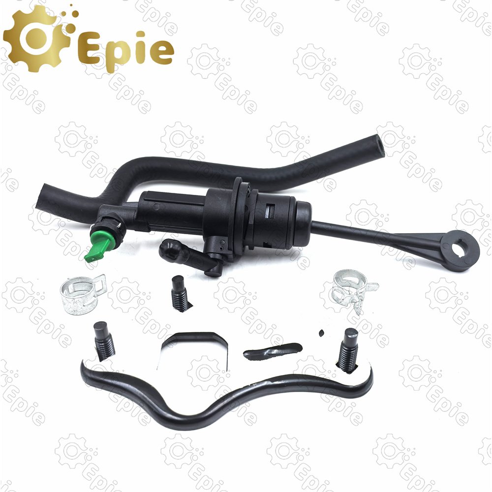 For KIA HYUNDAI Clutch Master Cylinder OEM 41610-1R000 Factory Price Clutch Cylinder Assy