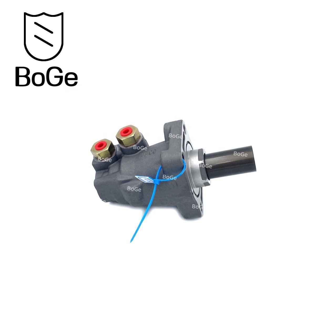 BOGE Wholesale Auto Brake Master Cylinder for HINO DUTRO 300 DYNA LEXUS LX470 TOYOTA BC1104 OEM 47207-37020