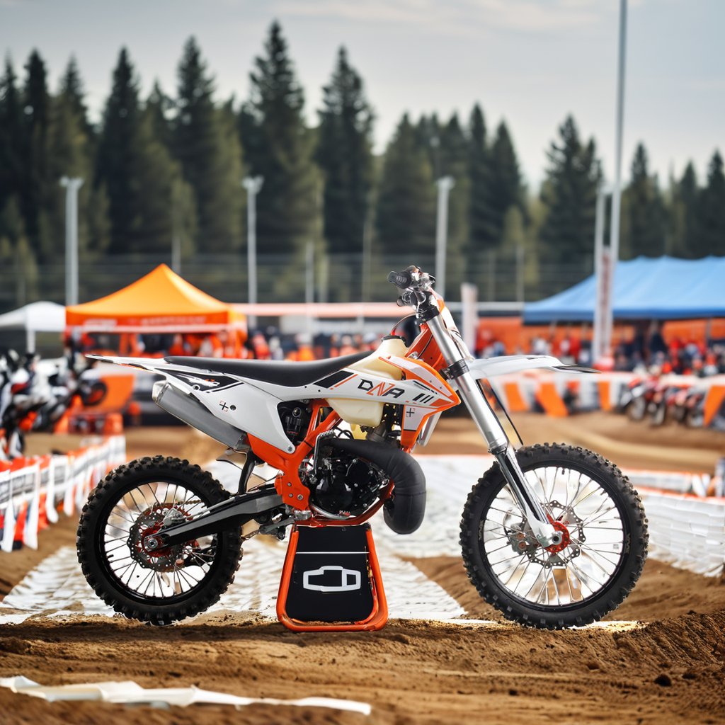 2024 New Arrival Motocross 250cc Dirt Pit Bikes With 21/18 Inch Big Wheel Motocross 250cc Dirt Pit Bikes Motorcycle for Adult