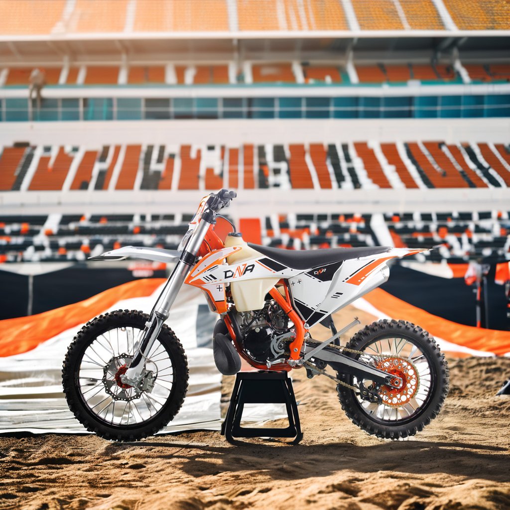 2024 New Arrival Motocross 250cc Dirt Pit Bikes With 21/18 Inch Big Wheel Motocross 250cc Dirt Pit Bikes Motorcycle for Adult