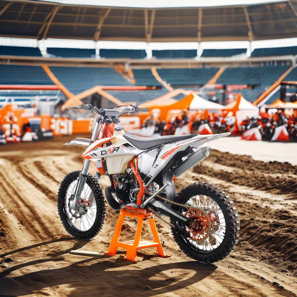 2024 New Arrival Motocross 250cc Dirt Pit Bikes With 21/18 Inch Big Wheel Motocross 250cc Dirt Pit Bikes Motorcycle for Adult