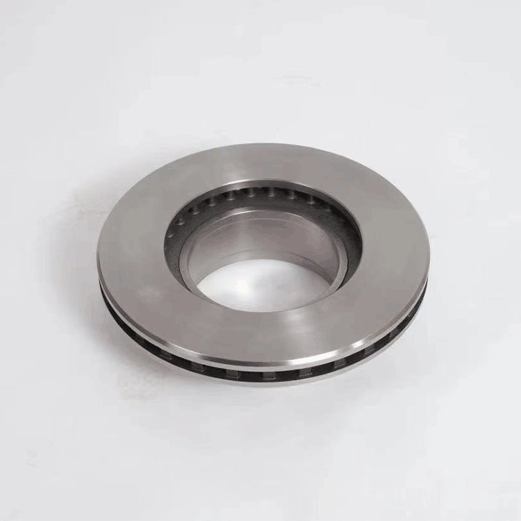 Brake Disc 9424211212 9424212112 9424211112 9424210912 9424230012 9424230112 for Actros Truck Parts