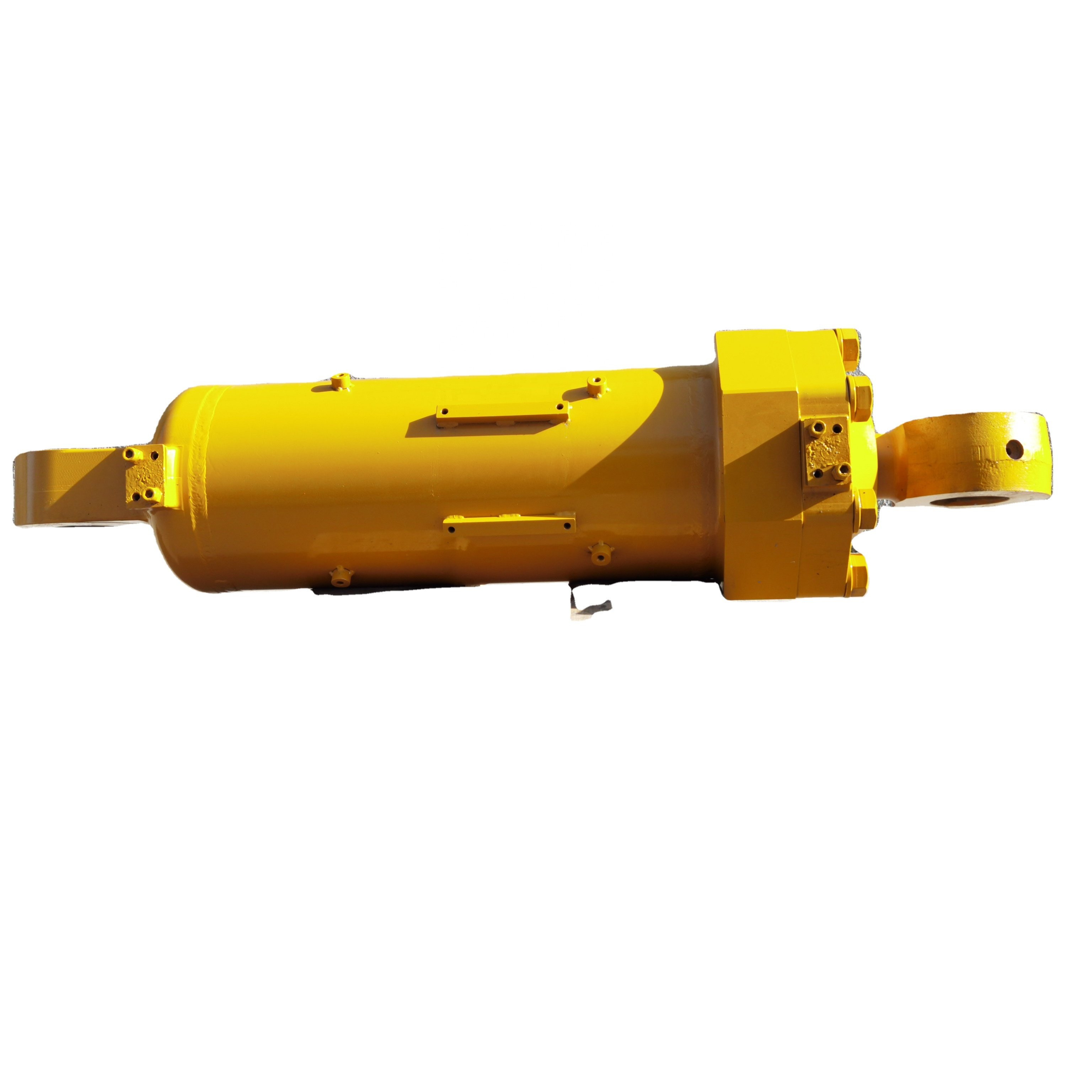 MMT 296-0736 350-3843 2960736 3503843 Front Suspension Hydraulic Cylinder for 773D Mining off Highway Dump Truck