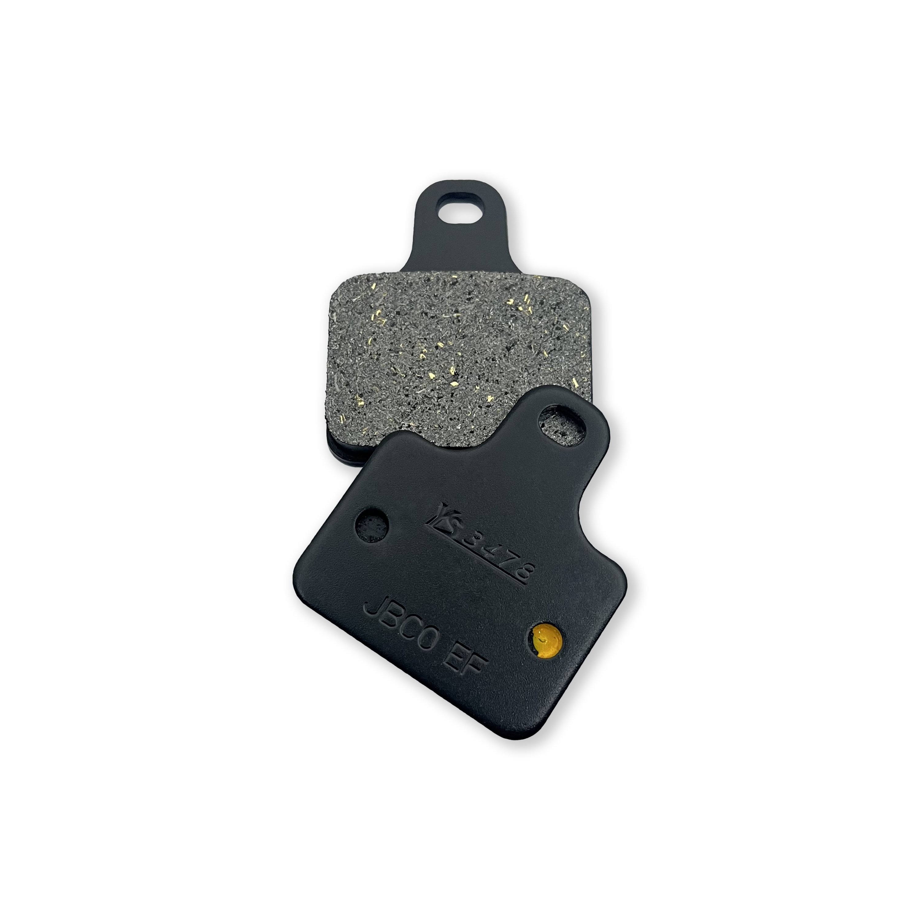 High Quality Hot Sale Motorcycle Parts&Accessories Semimetal Disc Brake Pad for AP LOCKHEED FA435