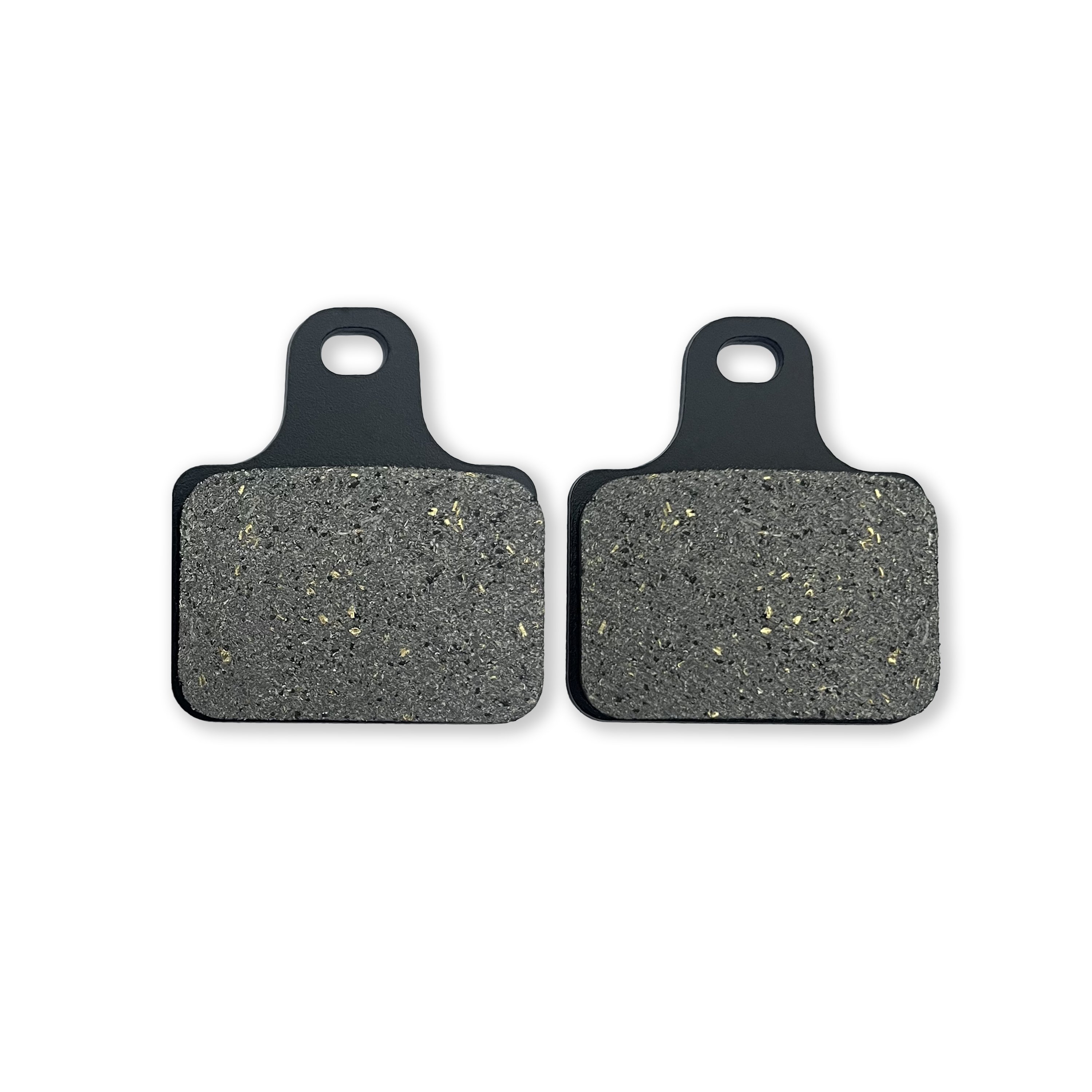 High Quality Hot Sale Motorcycle Parts&Accessories Semimetal Disc Brake Pad for AP LOCKHEED FA435