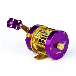 AGW300L