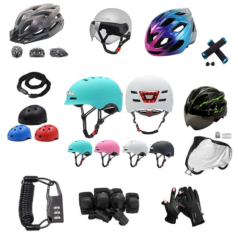 Disc Brake Seat 164-140 Mountain Bike Parts Hydraulic Disc Brake Calipers With Brake Pads Bicycle Repair Accessory