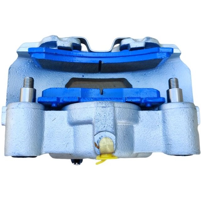 SALES HIGH QUALITY HYDRAULIC for BOAT TRAILER BRAKE 250 CALIPERS IRON CAST
