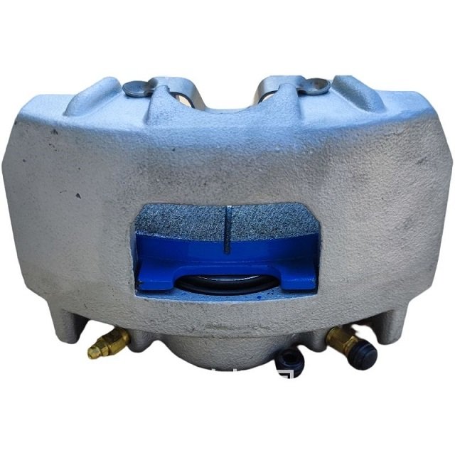 SALES HIGH QUALITY HYDRAULIC for BOAT TRAILER BRAKE 250 CALIPERS IRON CAST
