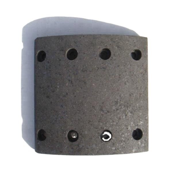 4515 1443 4311 Brake Shoes