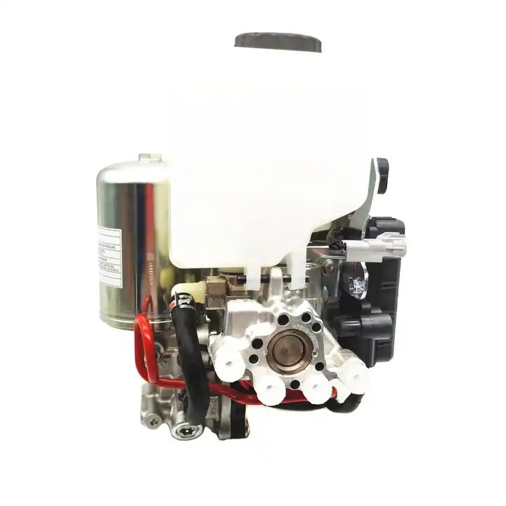 Auto Parts Brake Master Cylinder Brake Master for toyota Land Cruiser Car Parts OEM 47050-60340