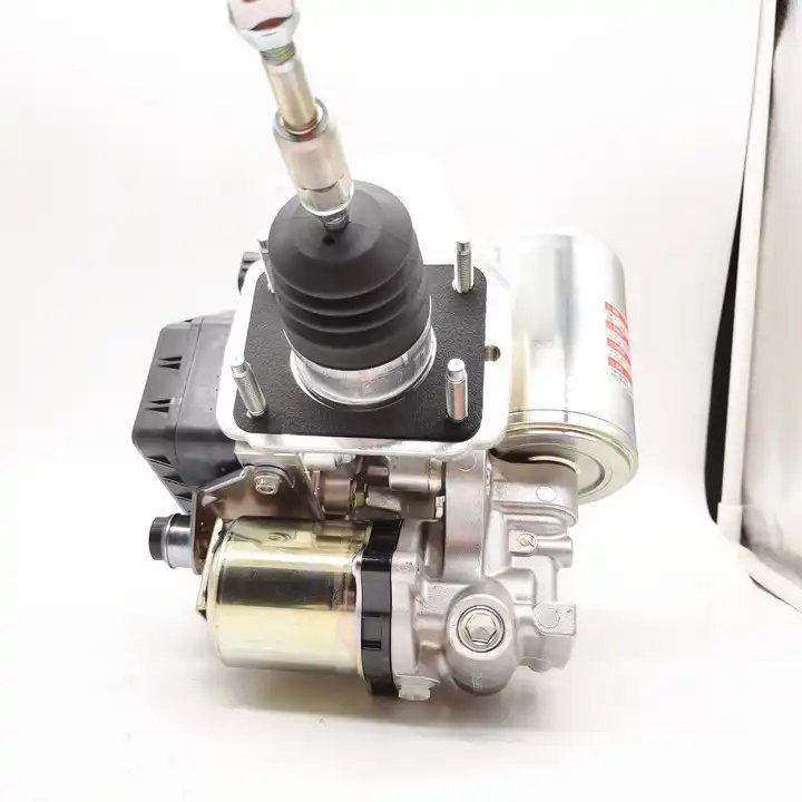 Auto Parts Brake Master Cylinder Brake Master for toyota Land Cruiser Car Parts OEM 47050-60340