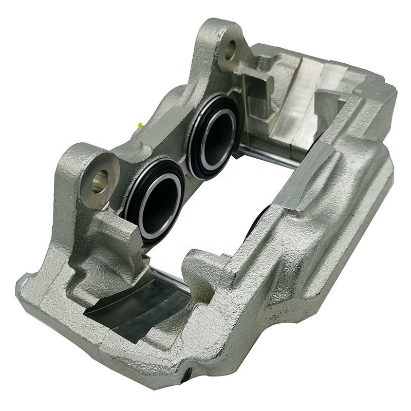 Auto Parts Braking System Disc Front Left Side Brake Caliper 47730-0K140 47750-0K140 For Hilux Pickup Revo Fortuner 2014