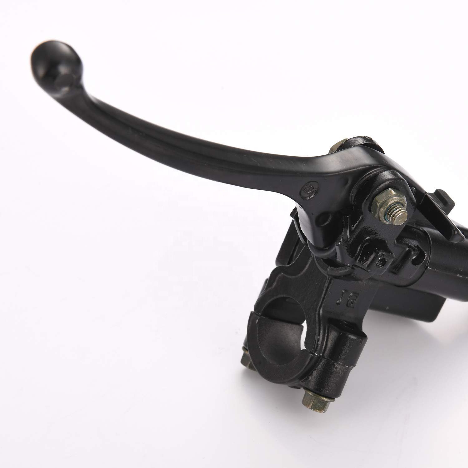 Panache Front Disc Brake Master Cylinder for 50cc 90cc 110ccc 125cc Quad Atv Dirt Bike Pit Bike