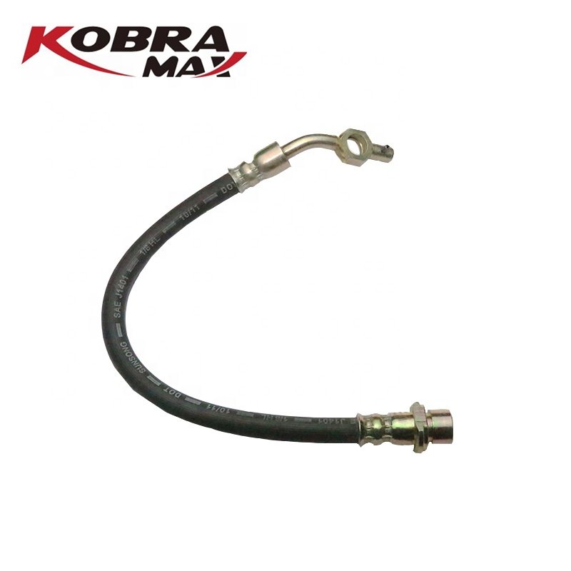 KobraMax Brake Hose OEM 90947-02613 Compatible With Toyota