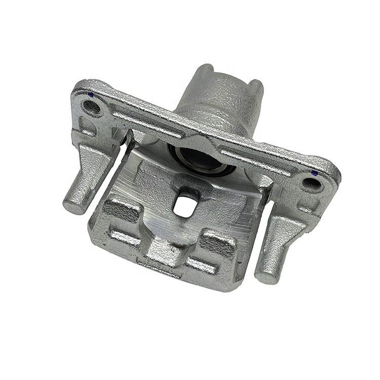 MR510542 Rear Right Brake Caliper for Mitsubishi Pajero Montero V73W V75W V77W V93W V95W