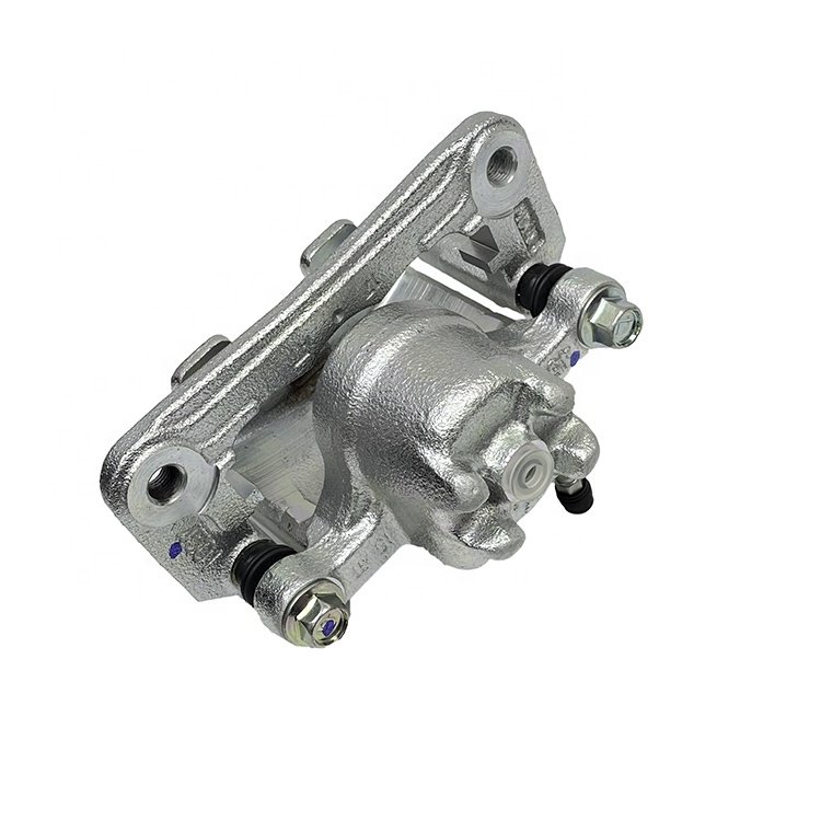 MR510542 Rear Right Brake Caliper for Mitsubishi Pajero Montero V73W V75W V77W V93W V95W