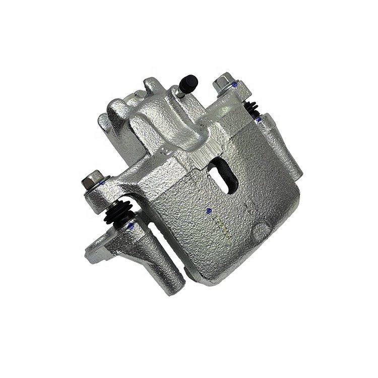 MR510542 Rear Right Brake Caliper for Mitsubishi Pajero Montero V73W V75W V77W V93W V95W