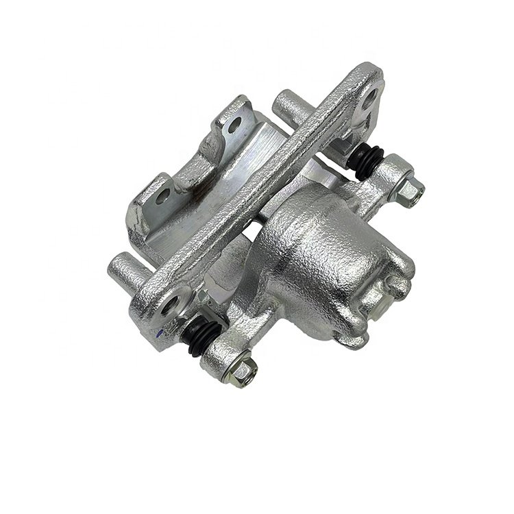 MR510542 Rear Right Brake Caliper for Mitsubishi Pajero Montero V73W V75W V77W V93W V95W
