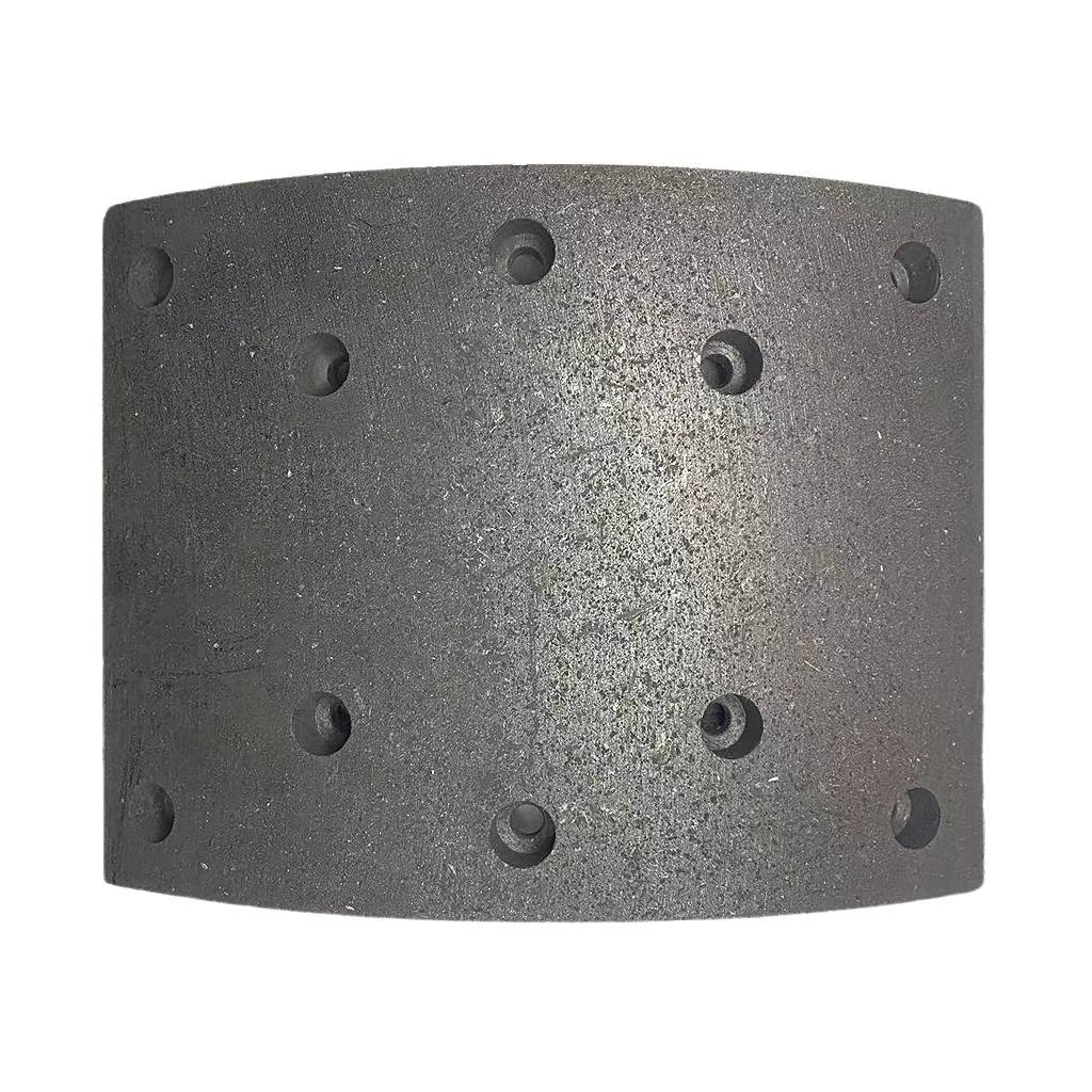 NISSAN Front Brake Lining 41039-90826 41039-90862 41039-90864 41039-90868 41039-90870 for CD CK CV CW RA RP UA Series Models