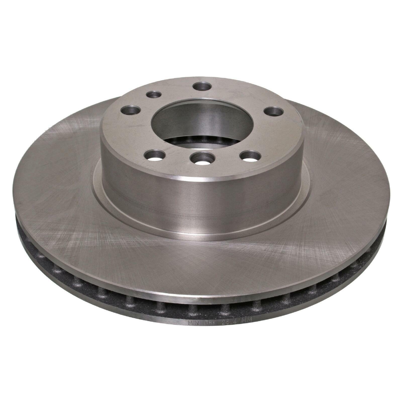 302*28mm Front 34111159896 Disk Brake Rotor Automotive Brake Disc 2 Piece Floating Brake Disc for Bmw