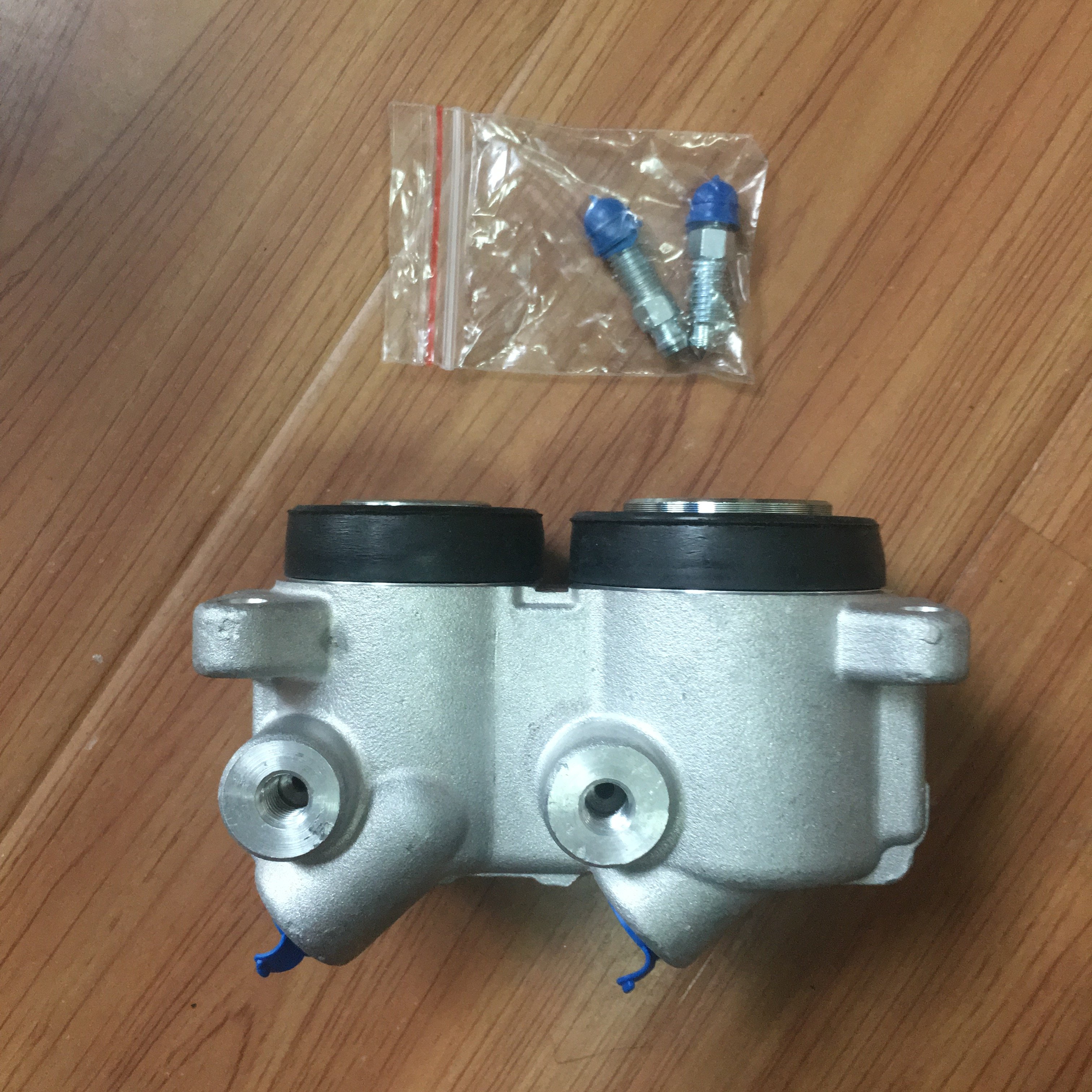 Brake Caliper Brake Cylinder 2141-3501063L