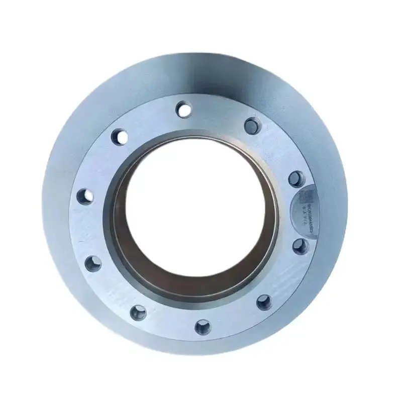 Good Price 812W50803-0041 SITRAK C7H MAX Z4 Brake Disc