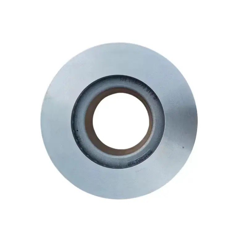 Good Price 812W50803-0041 SITRAK C7H MAX Z4 Brake Disc