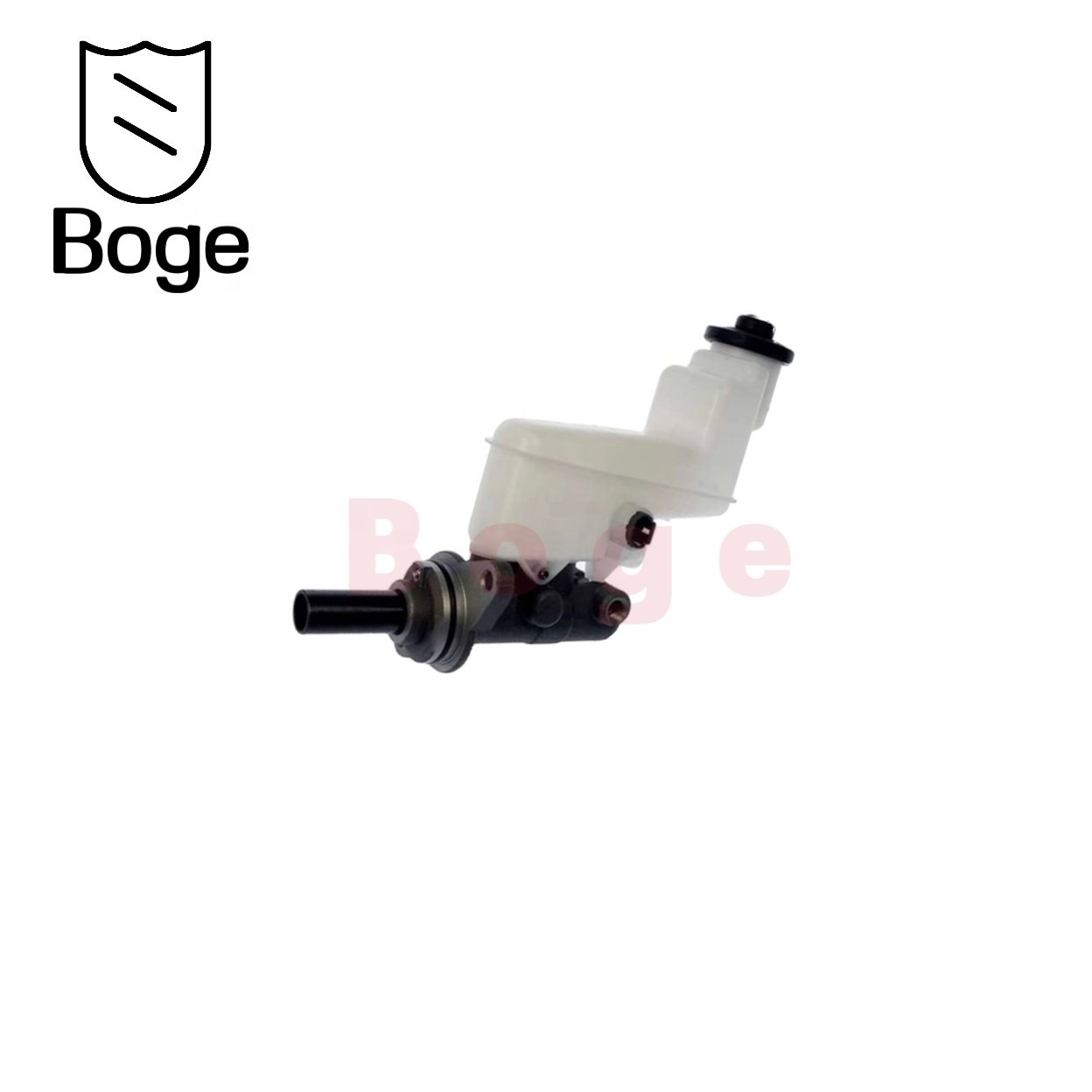 BOGE BCX640 47201-02510 Brake Master Cylinder for TOYOTA COROLLA OEM 4720102510
