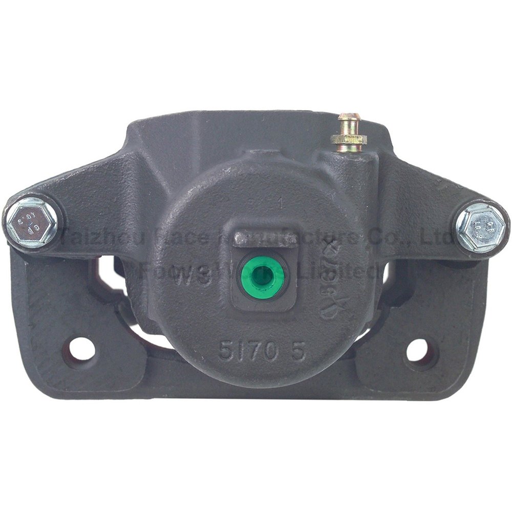 High Quality Brake Caliper Kit for FORD,MERCURY XF1Z2B120AB