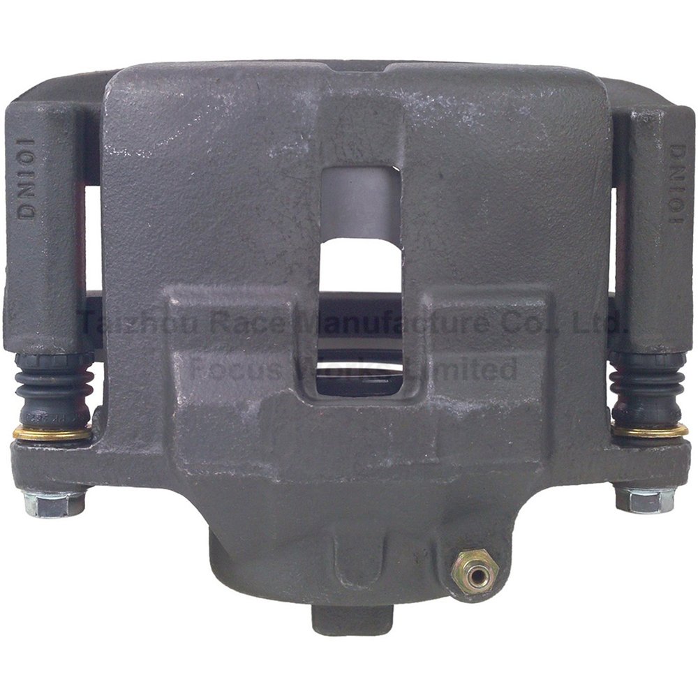 High Quality Brake Caliper Kit for FORD,MERCURY XF1Z2B120AB