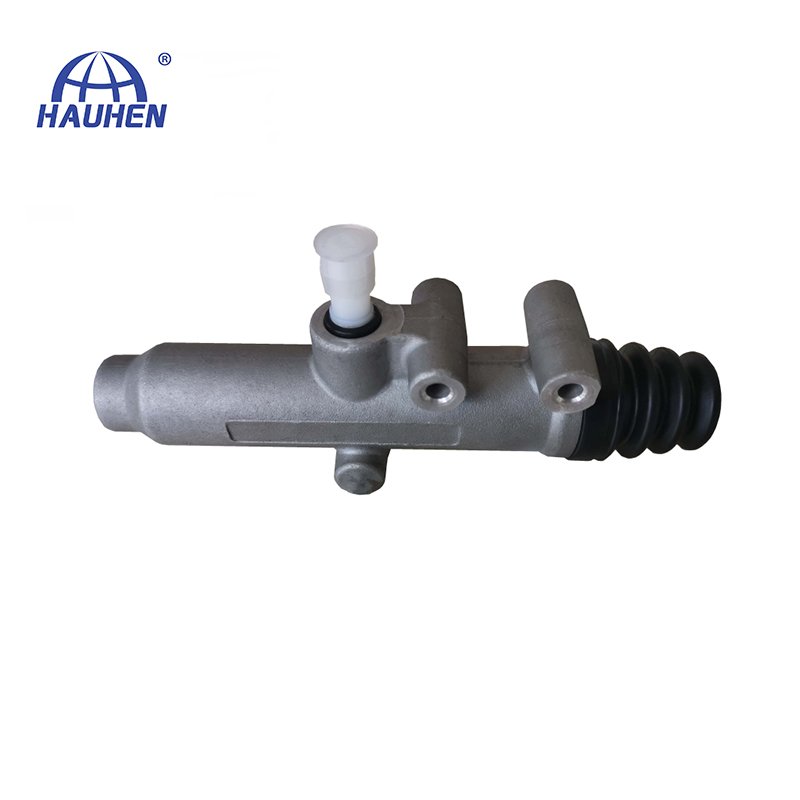 0012957106 Car and Truck Clutch Master Cylinder Suitable