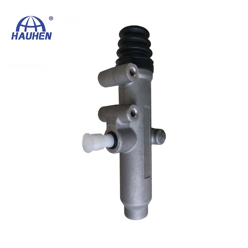0012957106 Car and Truck Clutch Master Cylinder Suitable