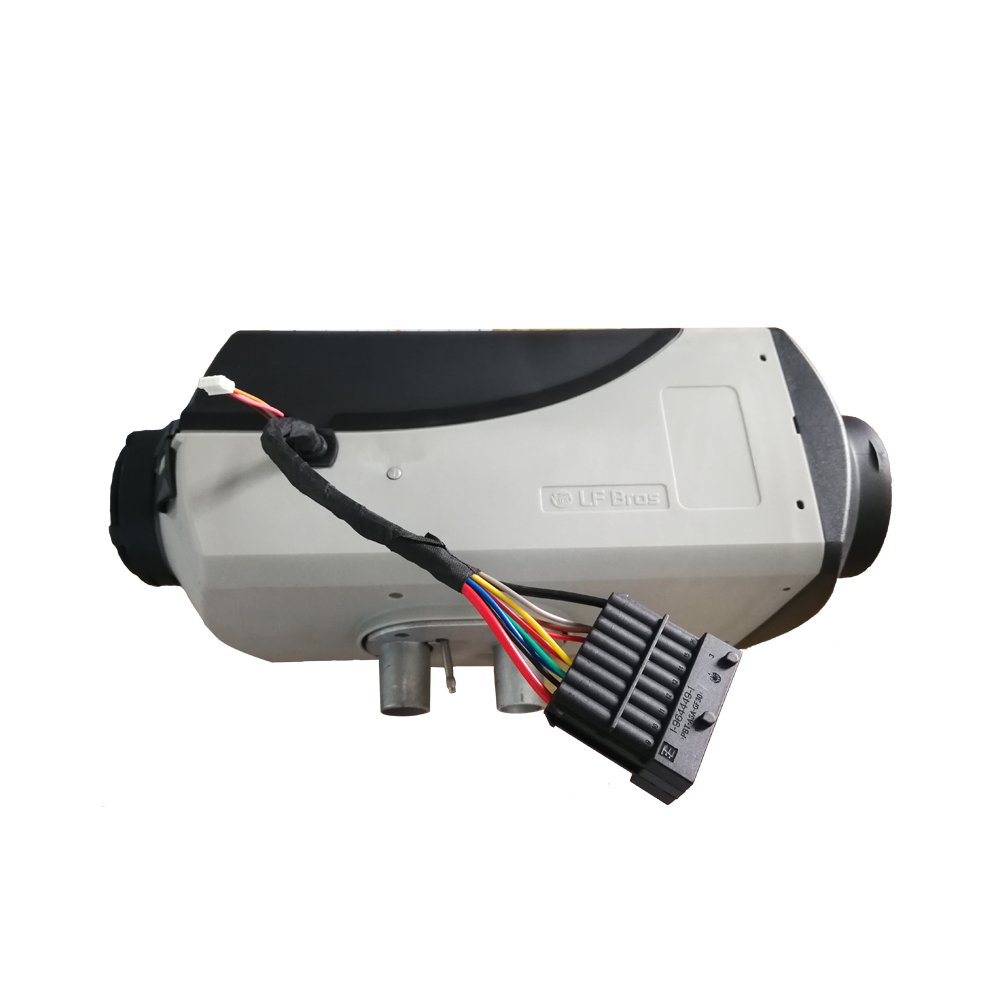 Lf Bros 5KW 12v 24v High Quality Truck Car Heater air Heater Auto Parking Heater Webasto