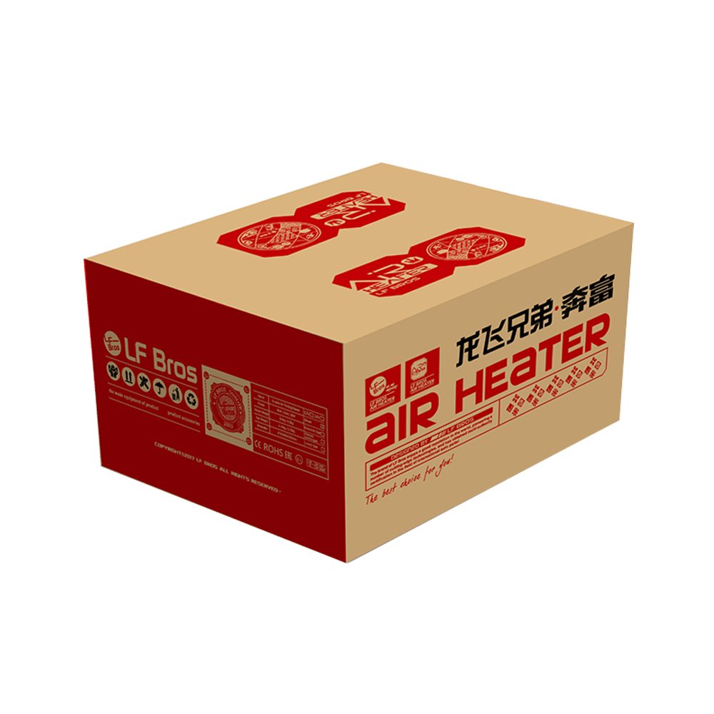 Lf Bros 5KW 12v 24v High Quality Truck Car Heater air Heater Auto Parking Heater Webasto