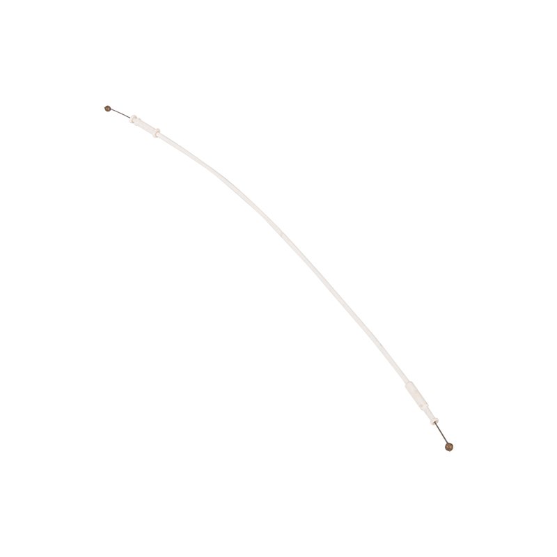 Customize High Quality Auto Parts Bowden Brake Cable for Motion Control