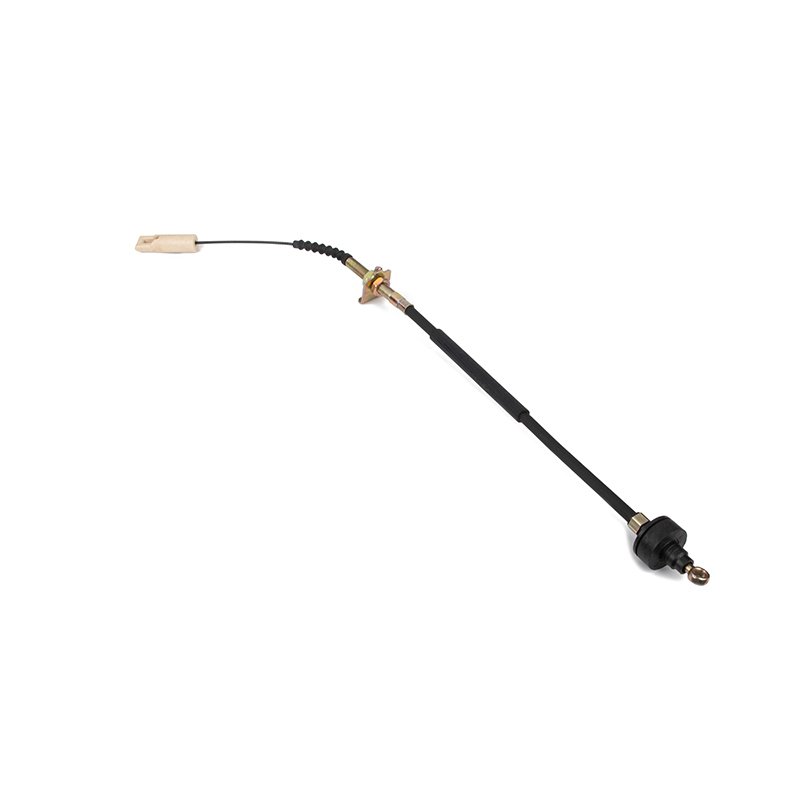 Customize High Quality Auto Parts Bowden Brake Cable for Motion Control