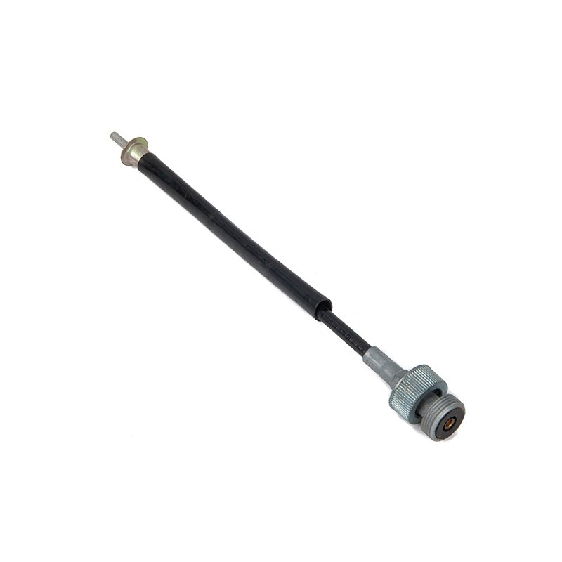 Customize High Quality Auto Parts Bowden Brake Cable for Motion Control