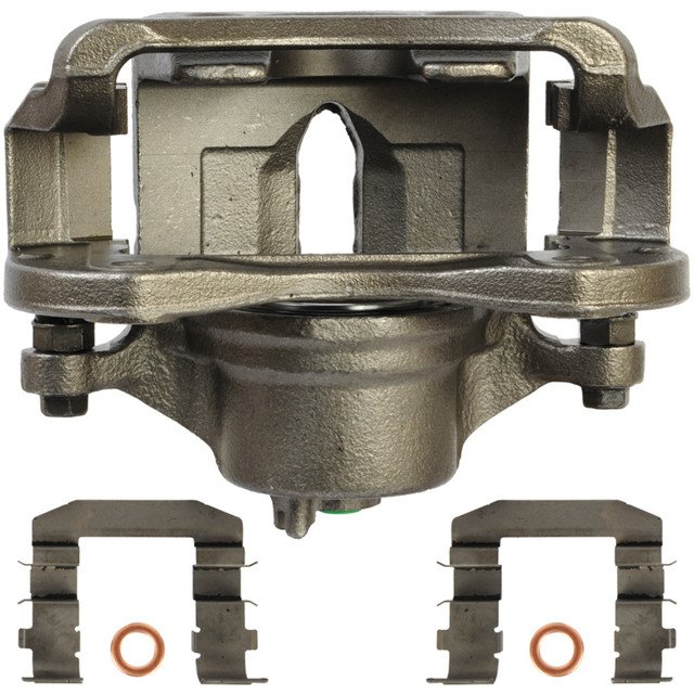 High Performance Automotive Parts Brake H-yundai Tucson 2015-Kia Sportage 2016 Disc Brake Caliper 581803WA65-581903WA65