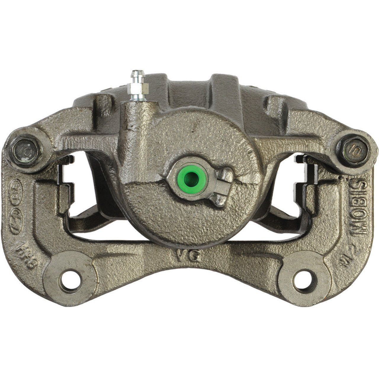 High Performance Automotive Parts Brake H-yundai Tucson 2015-Kia Sportage 2016 Disc Brake Caliper 581803WA65-581903WA65